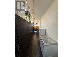 1196 Bank Street, Ottawa, ON K1S3Y1 Photo 8