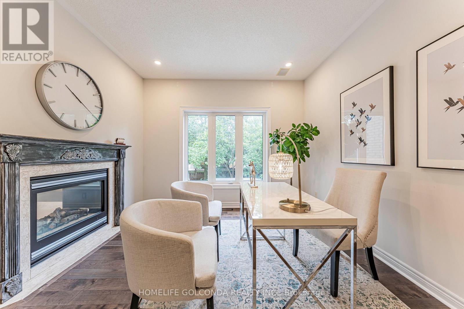 30 GOLDRING CRESCENT - 15