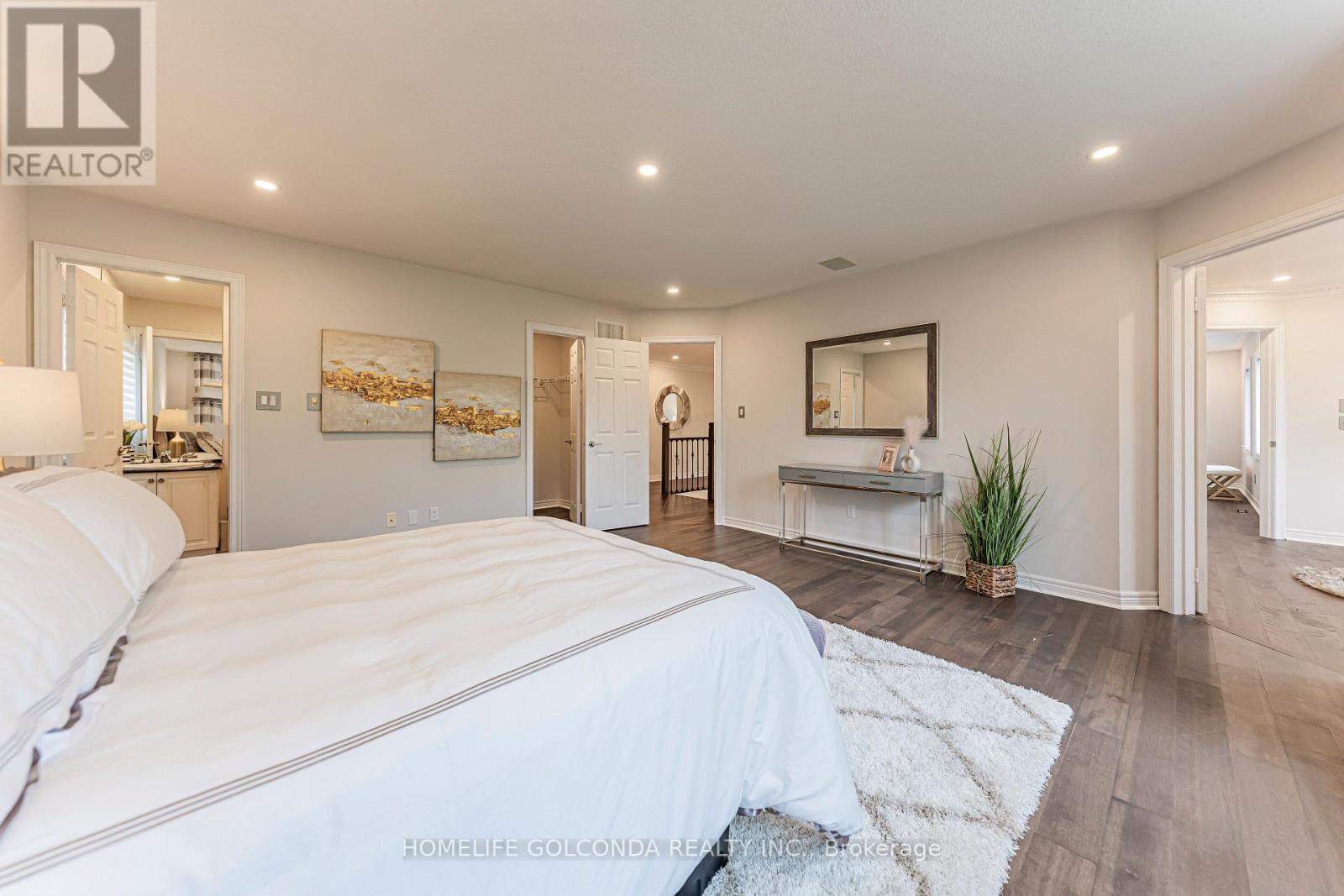 30 GOLDRING CRESCENT - Image 27