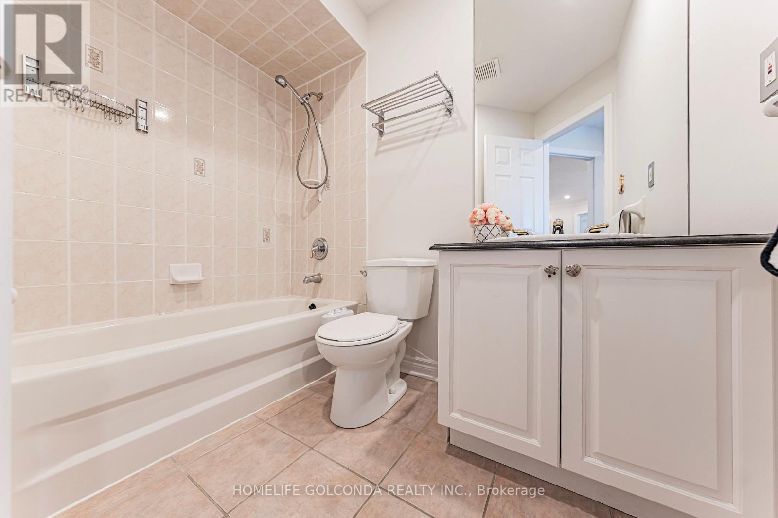 30 GOLDRING CRESCENT - Image 30