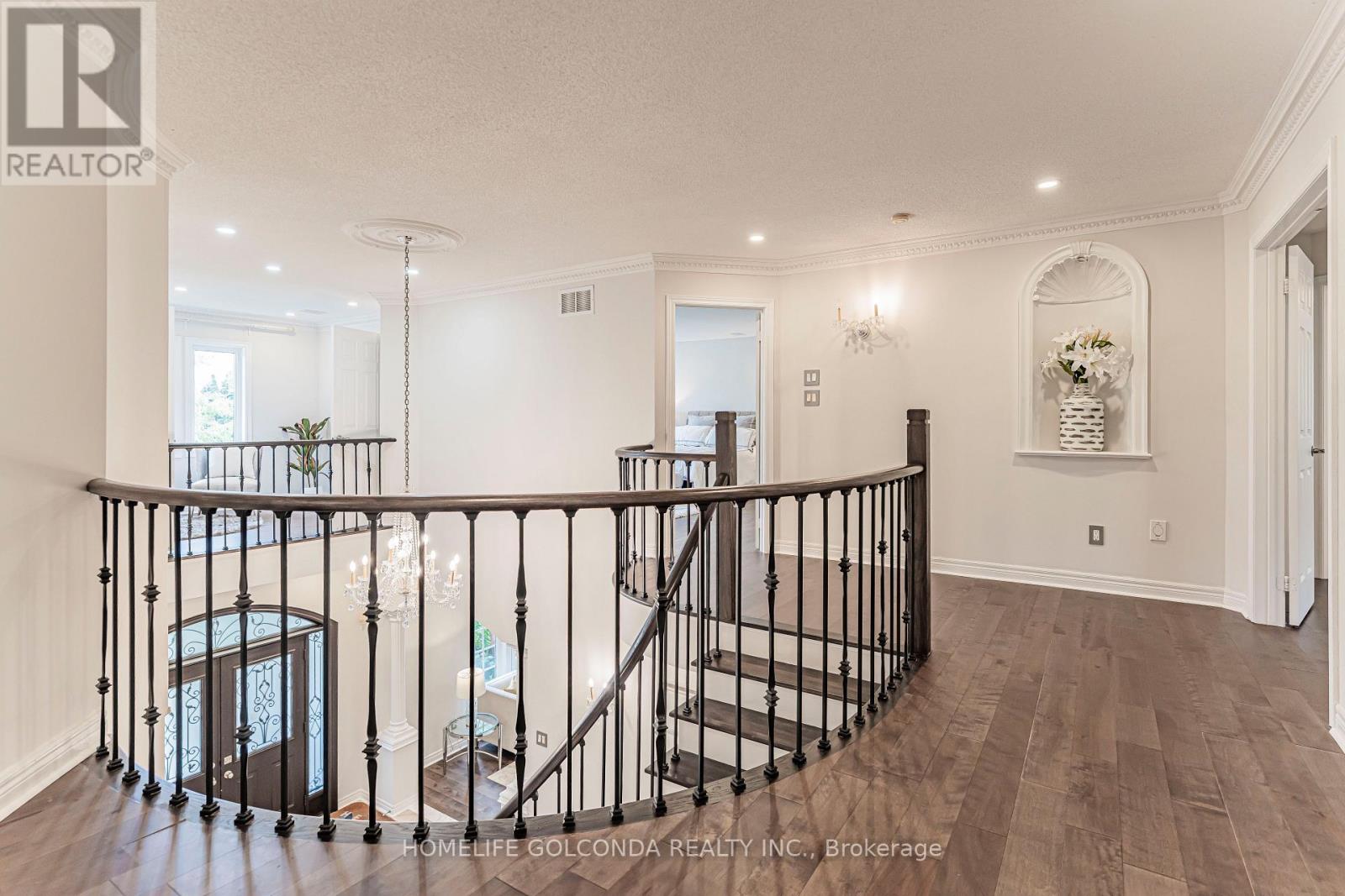 30 GOLDRING CRESCENT - Image 34