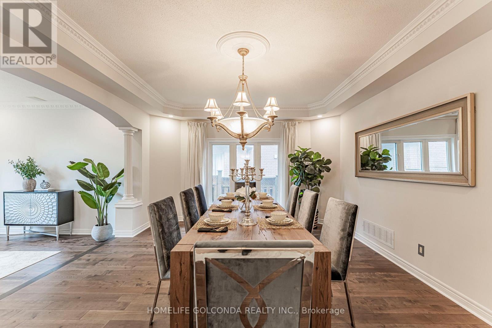 30 GOLDRING CRESCENT - 6