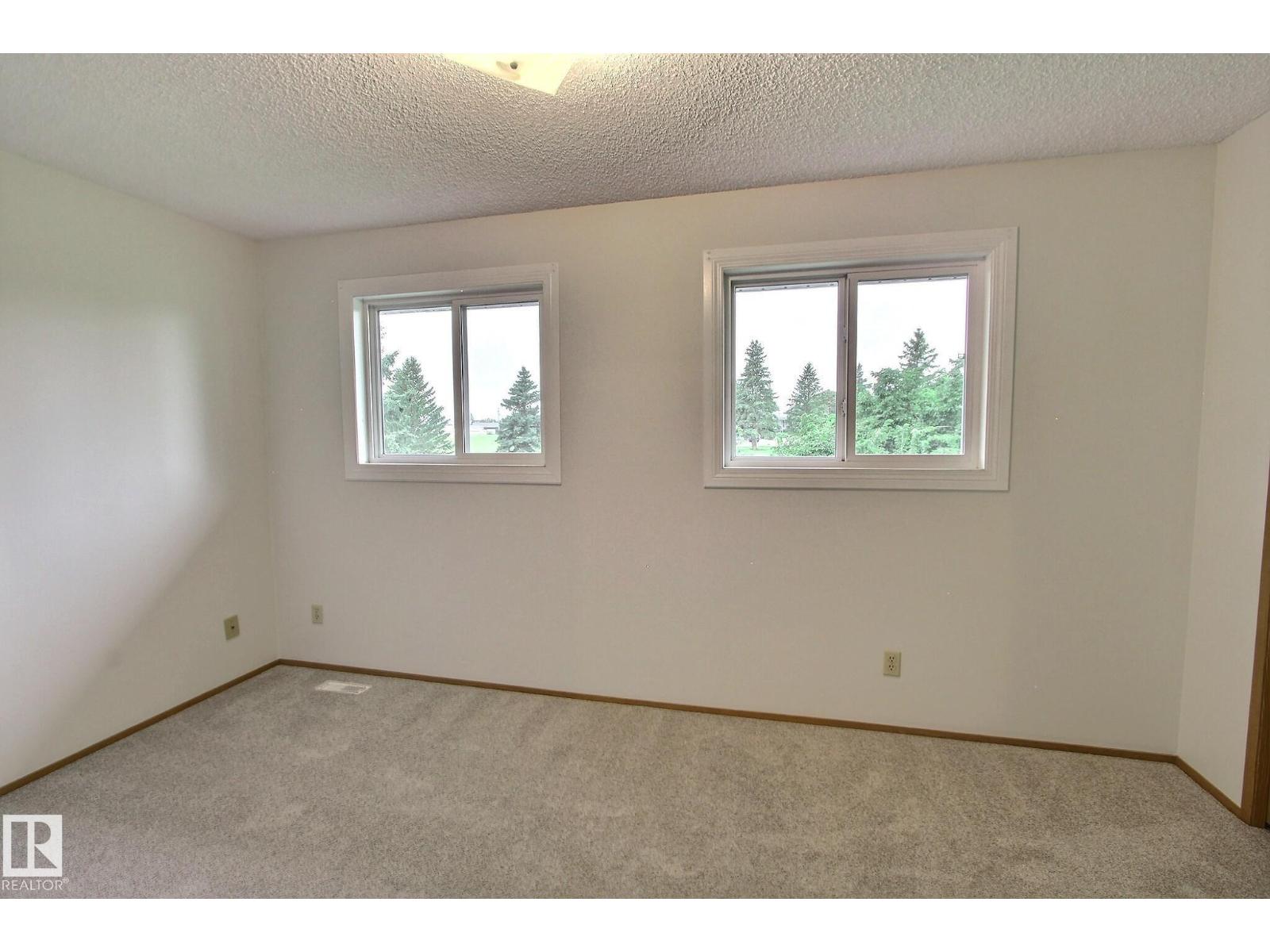#122 5 ABERDEEN WY - 13