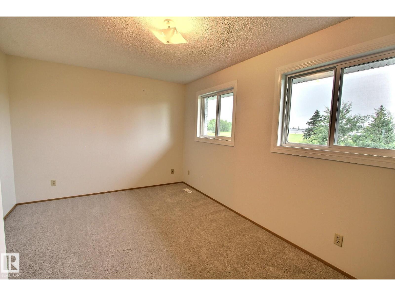 #122 5 ABERDEEN WY - Image 14