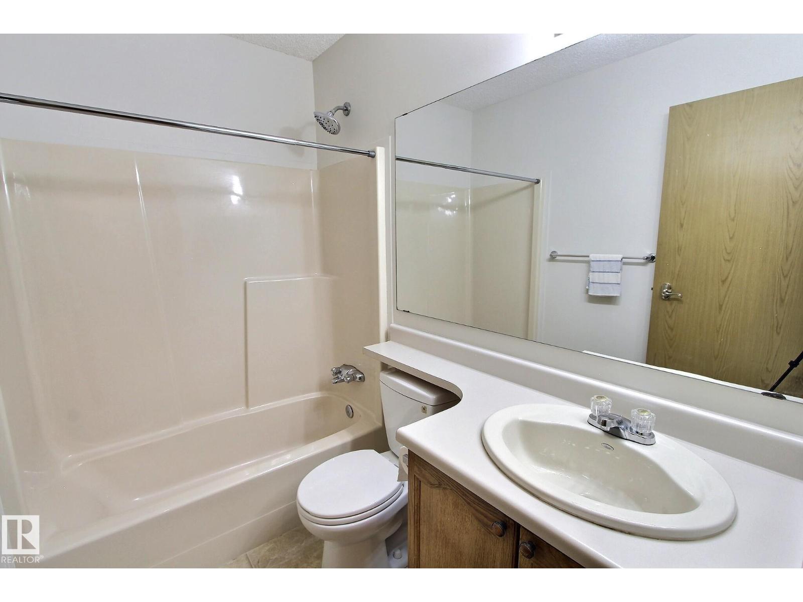 #122 5 ABERDEEN WY - 19