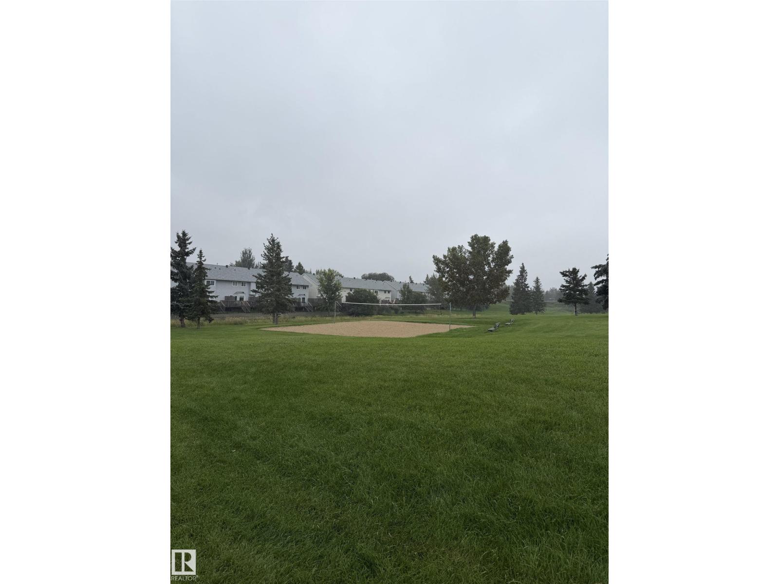 #122 5 ABERDEEN WY - Image 31