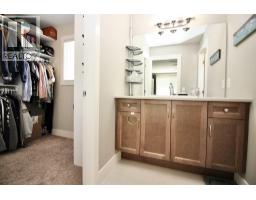 600 Boynton Place Unit# 6, Kelowna, BC V1V3B8 Photo 40