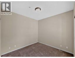 209, 333 Riverfront Avenue SE - photo 10