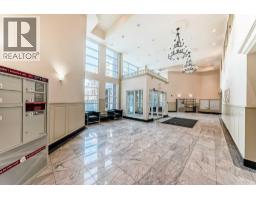 209, 333 Riverfront Avenue SE - photo 14