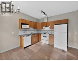209, 333 Riverfront Avenue SE - photo 15