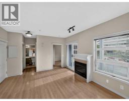209, 333 Riverfront Avenue SE - photo 18