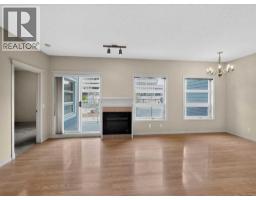 209, 333 Riverfront Avenue SE - photo 19