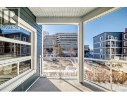 209, 333 Riverfront Avenue SE - photo 25