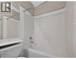 209, 333 Riverfront Avenue SE - photo 28