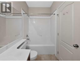 209, 333 Riverfront Avenue SE - photo 30