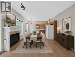 209, 333 Riverfront Avenue SE - photo 4
