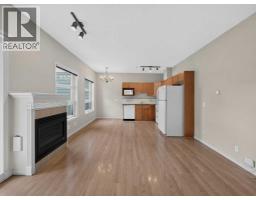 209, 333 Riverfront Avenue SE - photo 7