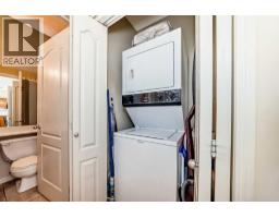 209, 333 Riverfront Avenue SE - photo 31