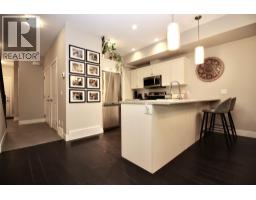 Partial bathroom - 600 Boynton Place Unit# 6, Kelowna, BC V1V3B8 Photo 11