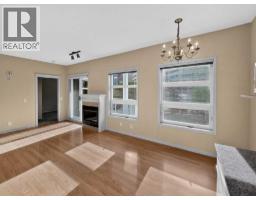 209, 333 Riverfront Avenue SE - photo 20
