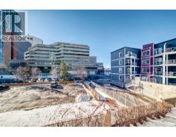 209, 333 Riverfront Avenue SE - photo 26