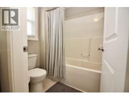 600 Boynton Place Unit# 6, Kelowna, BC V1V3B8 Photo 43