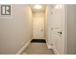 600 Boynton Place Unit# 6, Kelowna, BC V1V3B8 Photo 17