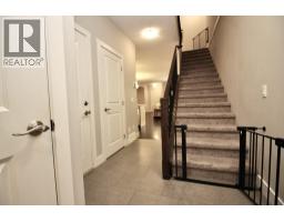600 Boynton Place Unit# 6, Kelowna, BC V1V3B8 Photo 22