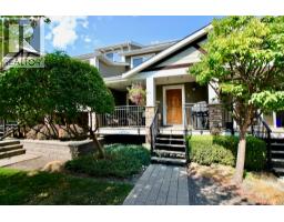 6 600 Boynton Place, Kelowna