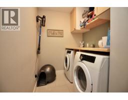 600 Boynton Place Unit# 6, Kelowna, BC V1V3B8 Photo 32