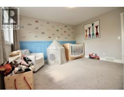 600 Boynton Place Unit# 6, Kelowna, BC V1V3B8 Photo 24