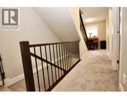 600 Boynton Place Unit# 6, Kelowna, BC V1V3B8 Photo 31