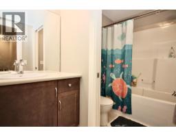 600 Boynton Place Unit# 6, Kelowna, BC V1V3B8 Photo 30