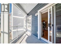 209, 333 Riverfront Avenue SE - photo 21