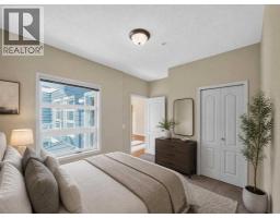 209, 333 Riverfront Avenue SE - photo 8