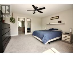 600 Boynton Place Unit# 6, Kelowna, BC V1V3B8 Photo 35