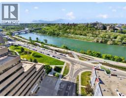 209, 333 Riverfront Avenue SE - photo 12
