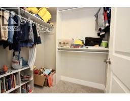 600 Boynton Place Unit# 6, Kelowna, BC V1V3B8 Photo 27