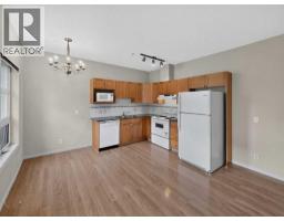 209, 333 Riverfront Avenue SE - photo 6