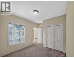 209, 333 Riverfront Avenue SE - photo 9