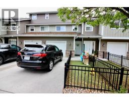 600 Boynton Place Unit# 6, Kelowna, BC V1V3B8 Photo 19