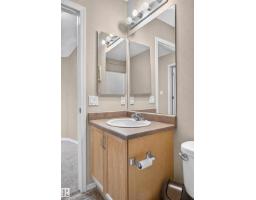 21312 48 Av Nw, Edmonton, AB T6M0G7 Photo 30