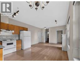 209, 333 Riverfront Avenue SE - photo 16