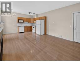209, 333 Riverfront Avenue SE - photo 33