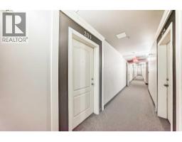 209, 333 Riverfront Avenue SE - photo 34
