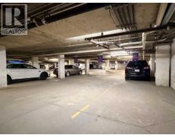 209, 333 Riverfront Avenue SE - photo 39