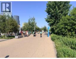 209, 333 Riverfront Avenue SE - photo 41