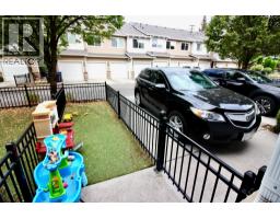 600 Boynton Place Unit# 6, Kelowna, BC V1V3B8 Photo 18