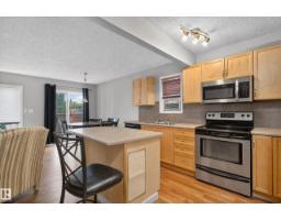 21312 48 Av Nw, Edmonton, AB T6M0G7 Photo 8