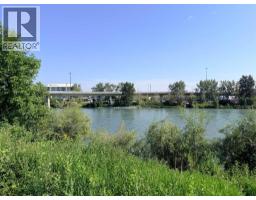 209, 333 Riverfront Avenue SE - photo 42